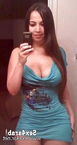 10P Arab woman 2