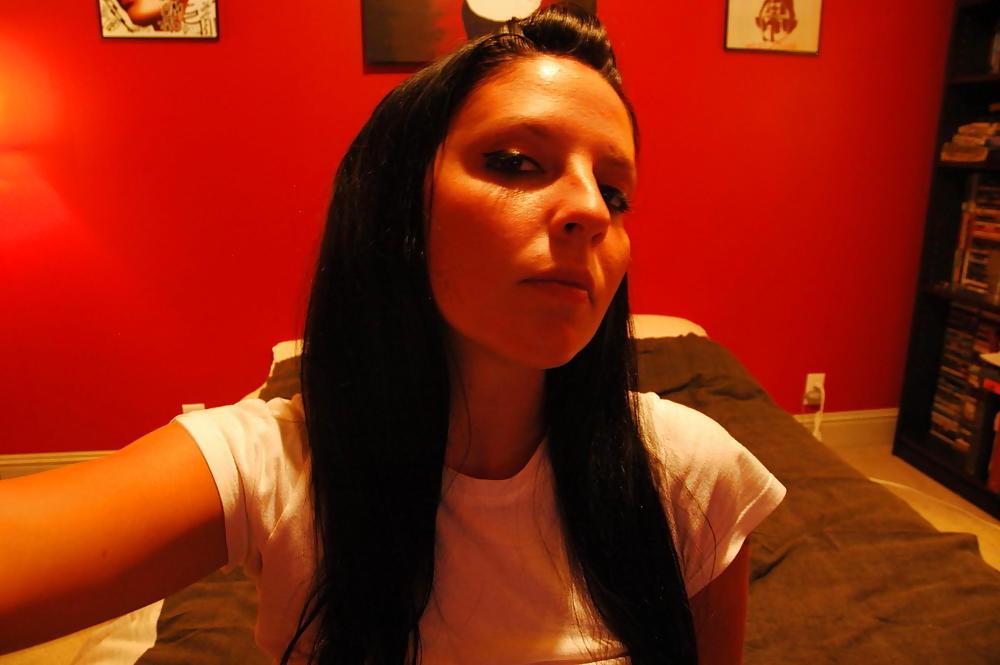 11P Who wants to see her naked? 3
