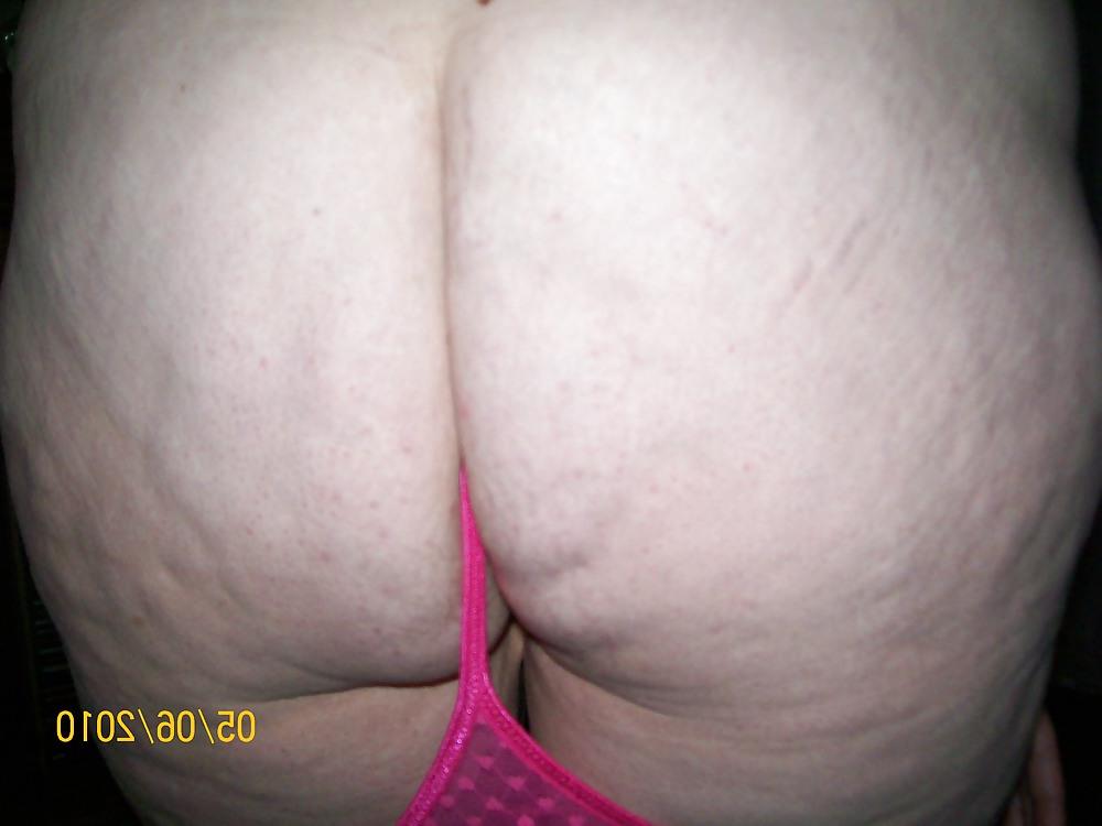 5P Hi hope u like and u want to see more 