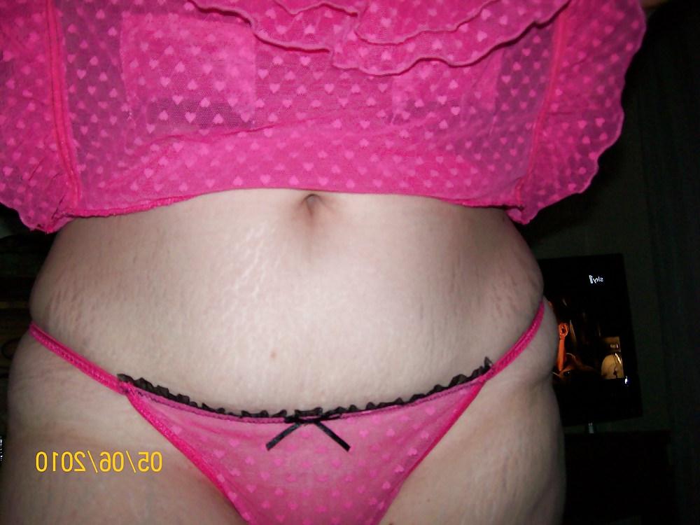 5P Hi hope u like and u want to see more 