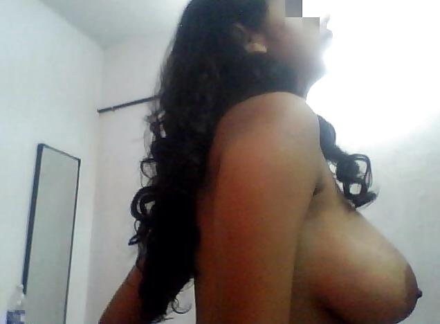 13P Desi