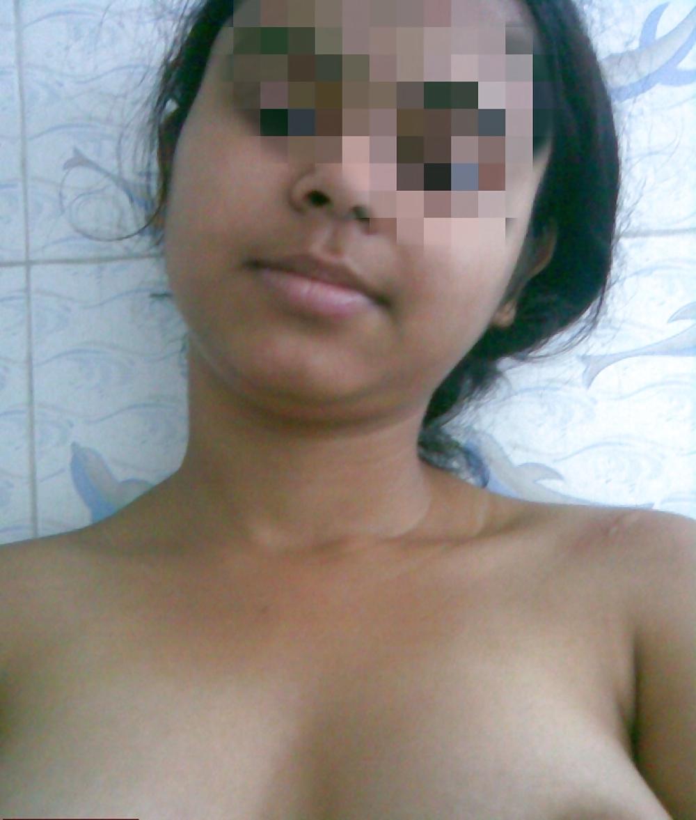 13P Desi