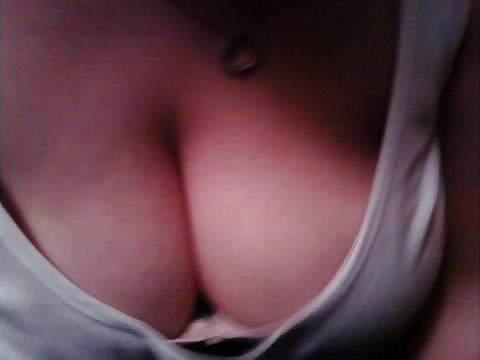 7P Happy Holidays guys. My wife