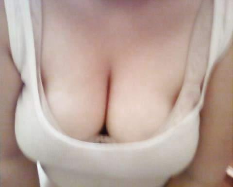 7P Happy Holidays guys. My wife