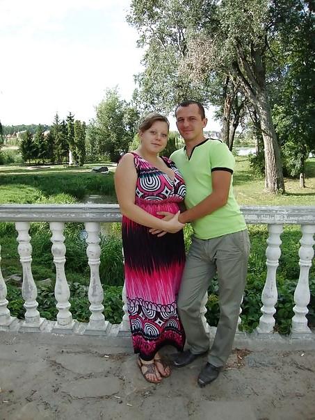 11P Busty Russian Woman 103