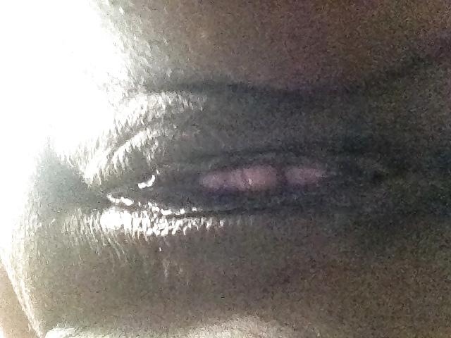 25P Black Beauty's of Baltimore