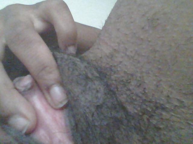 25P Black Beauty's of Baltimore