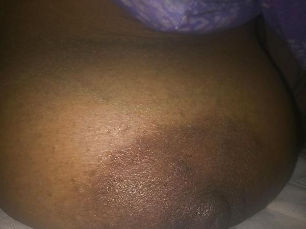25P Black Beauty's of Baltimore