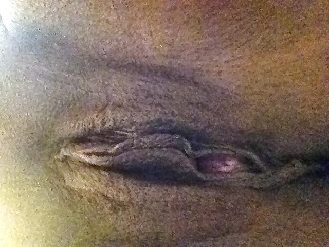 25P Black Beauty's of Baltimore