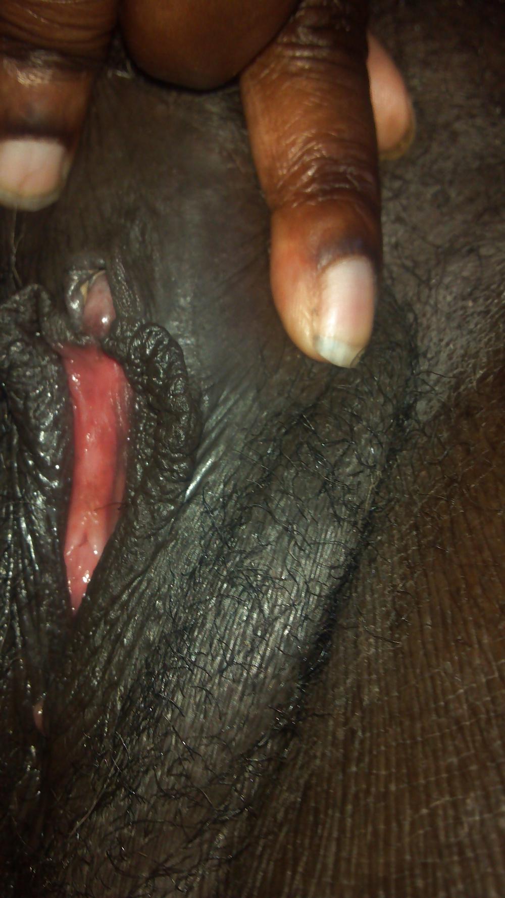 25P Black Beauty's of Baltimore