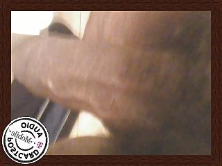 9P More pics
