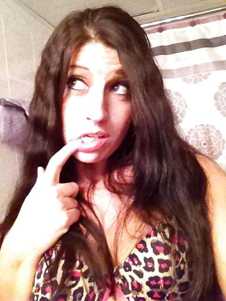 17P Oops I lost my phone! 2