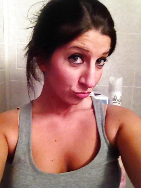 17P Oops I lost my phone! 2