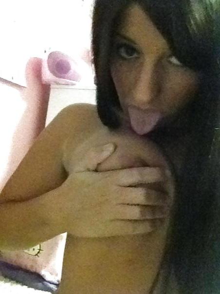 17P Oops I lost my phone! 2
