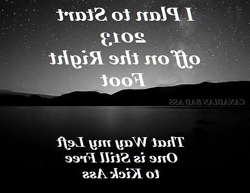 4P HAPPY NEW YEAR 