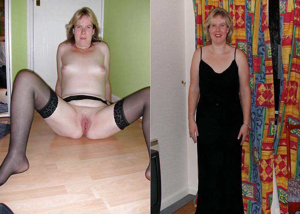 24P Dressed Undressed 7.