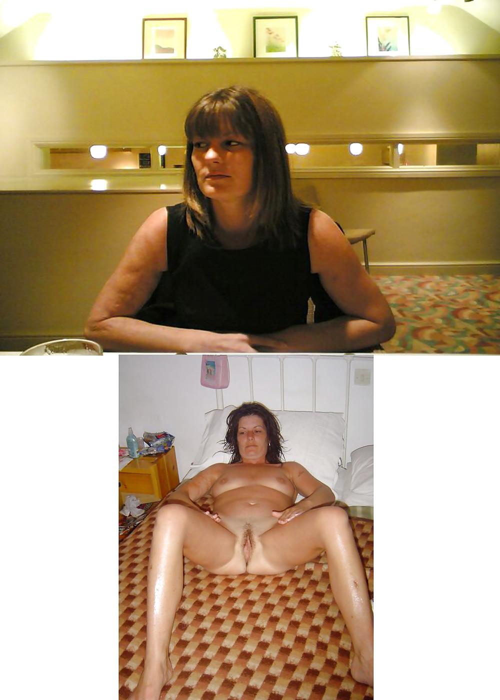 24P Dressed Undressed 7.