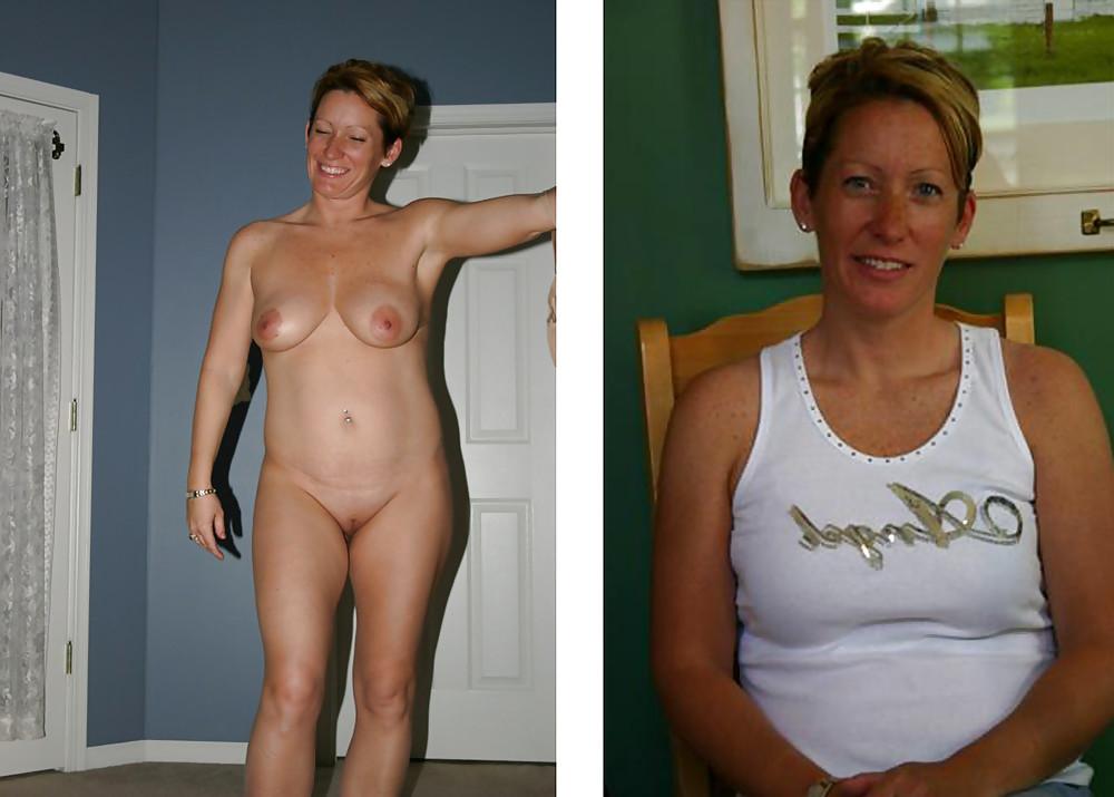 24P Dressed Undressed 7.