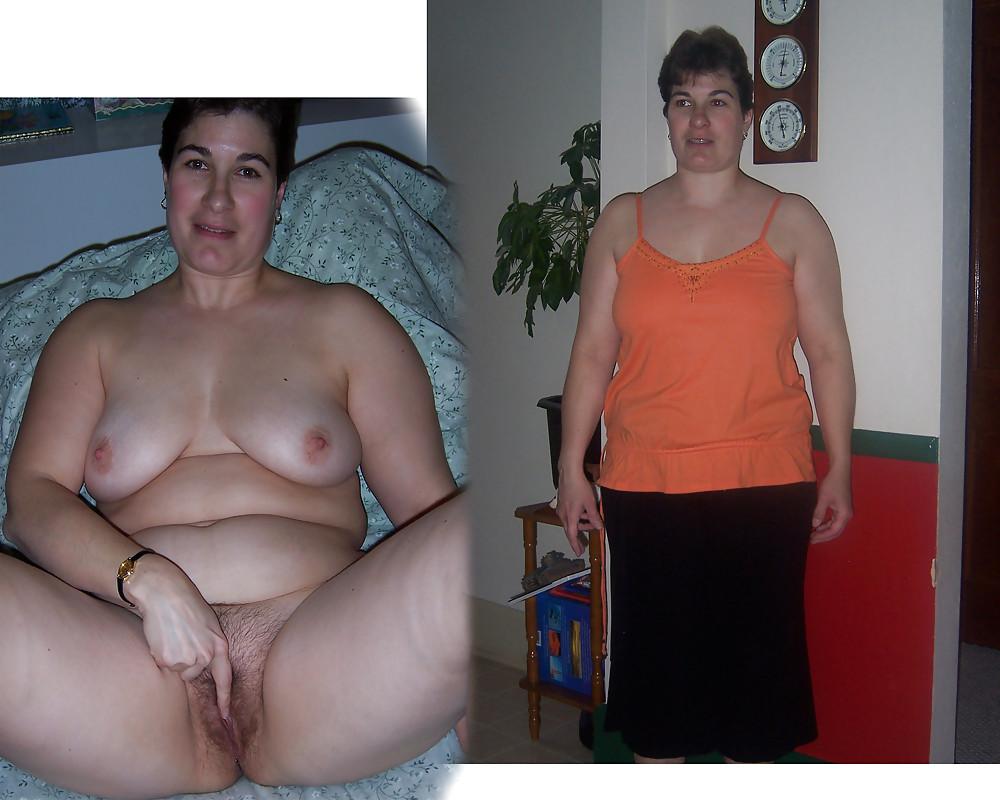 24P Dressed Undressed 7.
