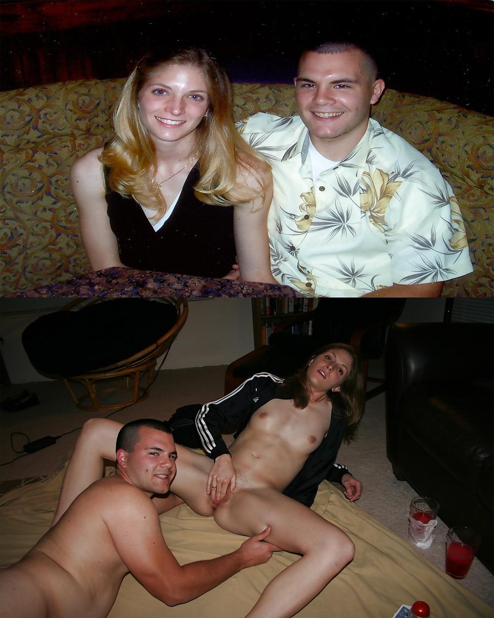 24P Dressed Undressed 7.