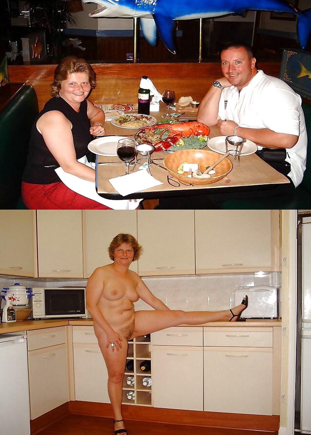 24P Dressed Undressed 7.