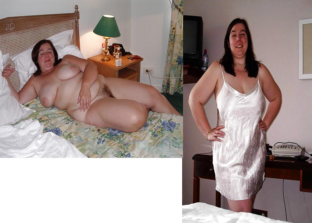 24P Dressed Undressed 7.