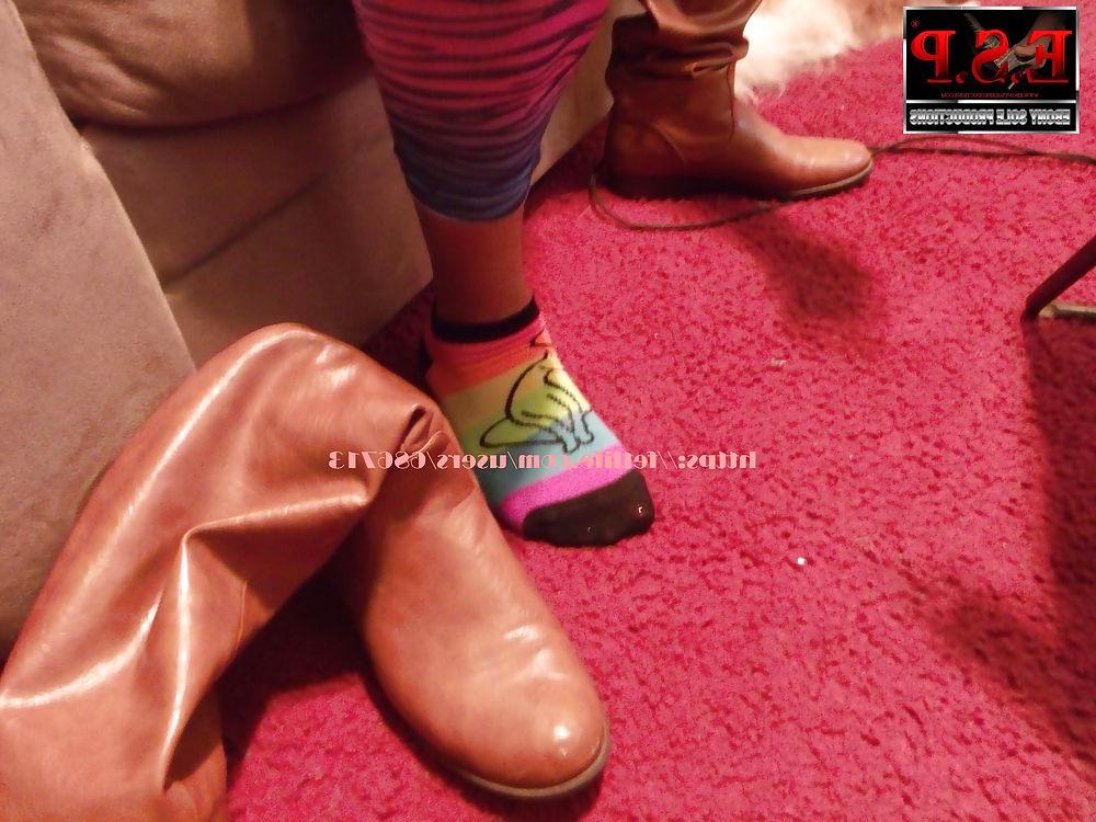 12P SnackFoodButt
