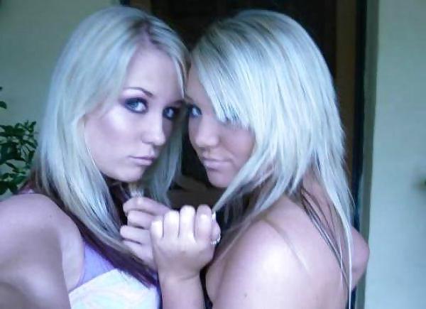 20P Facebook Hottie Tiane from Germany