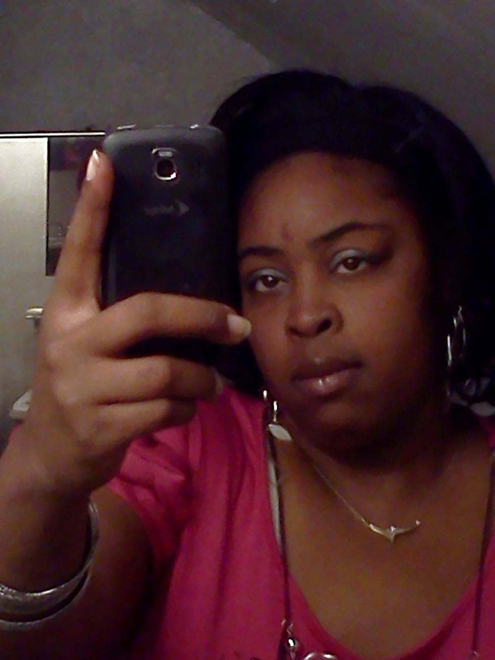5P Happy 2013