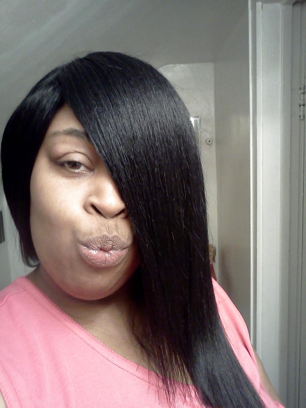 5P Happy 2013