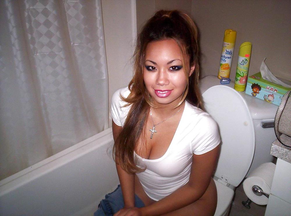 25P Cheap and Cheerfull Far Eastern Call Girls 