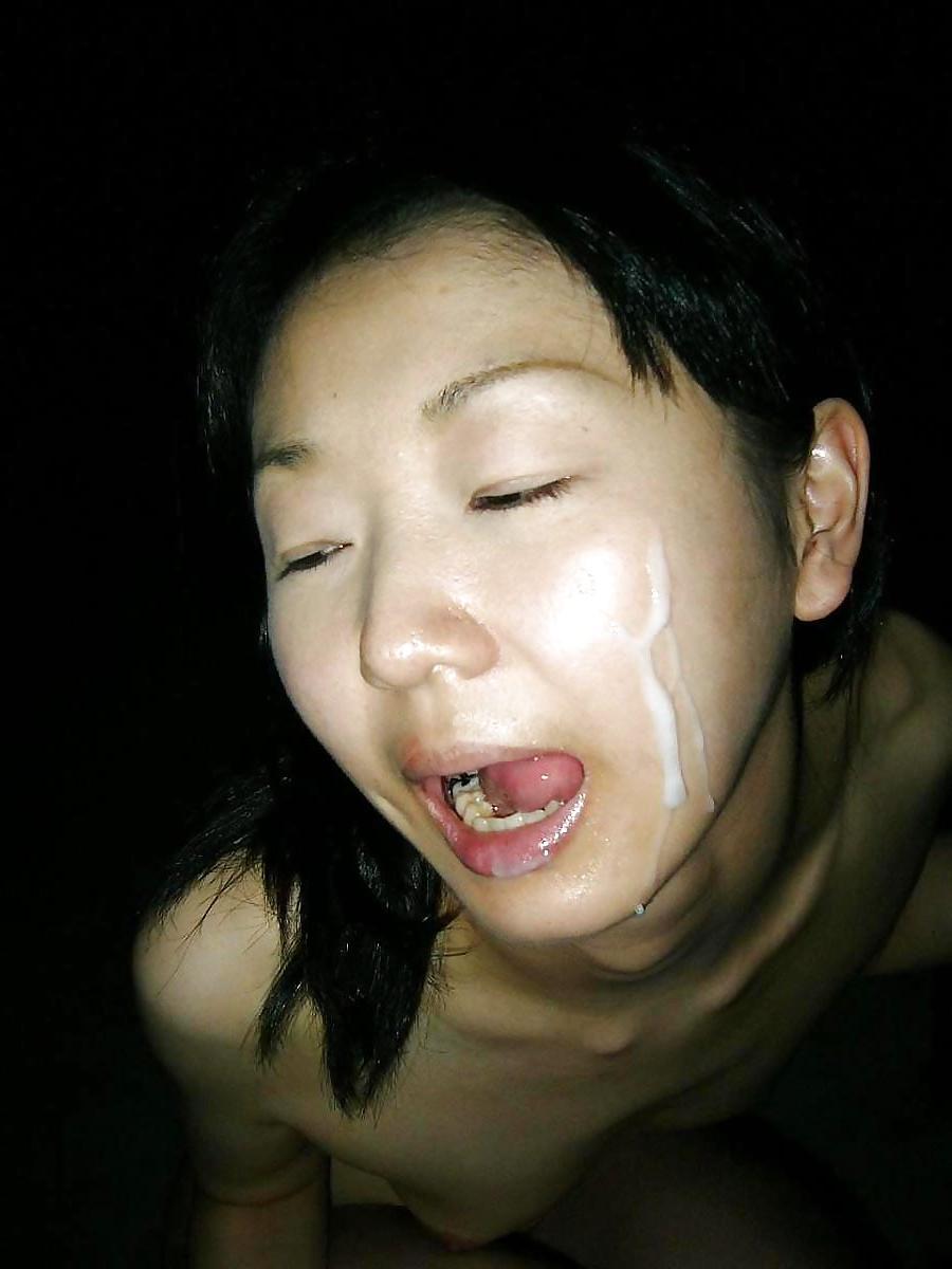 25P Cheap and Cheerfull Far Eastern Call Girls 