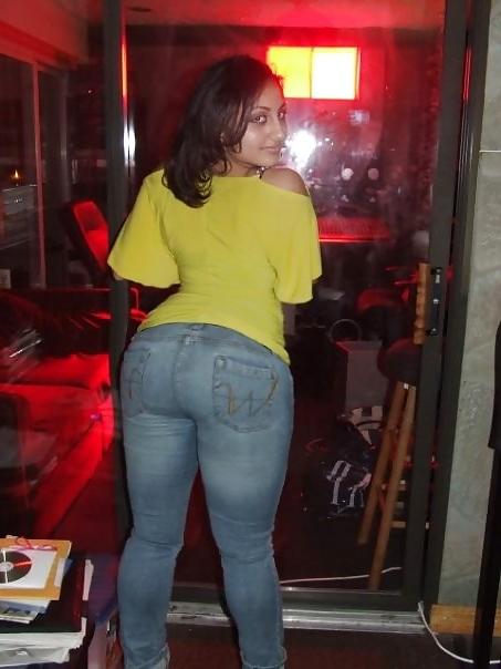 25P Indian Desi Babe Hot & Sexy Indians 