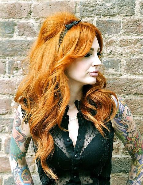 22P Vanessa Lake - Black