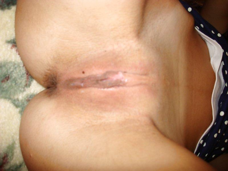25P Teens, sensual lesbian games - N. C. 