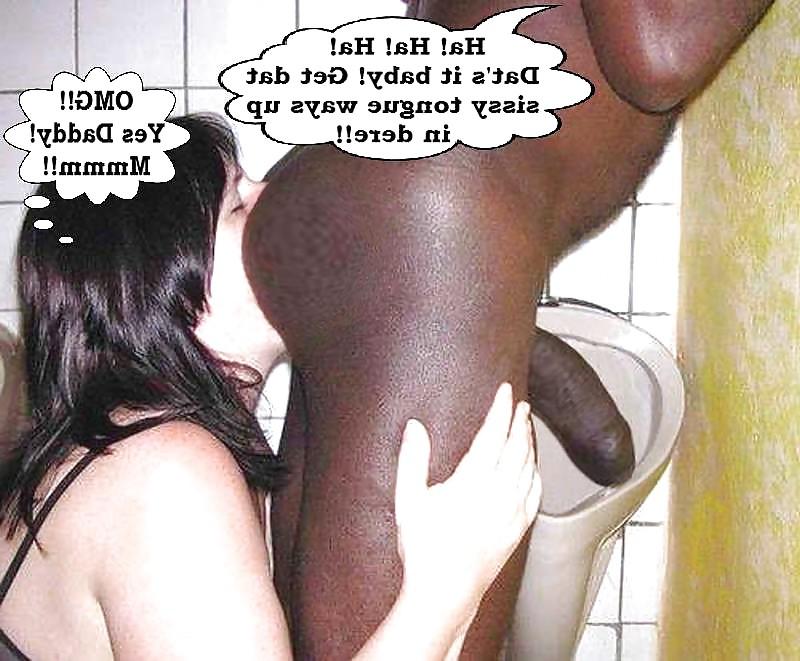 20P SHemales for the STR8 Guy