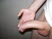 5P Hung guy we met in a MMF