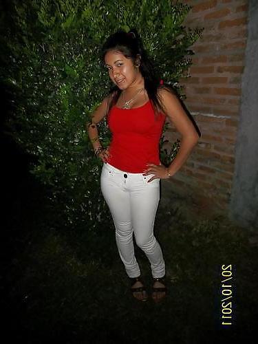 25P WOMAN (AMIGUITAS 52)