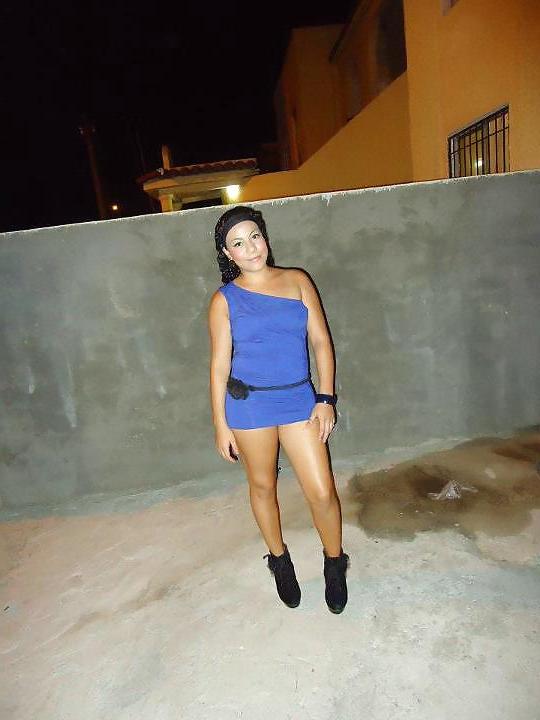 25P WOMAN (AMIGUITAS 52)