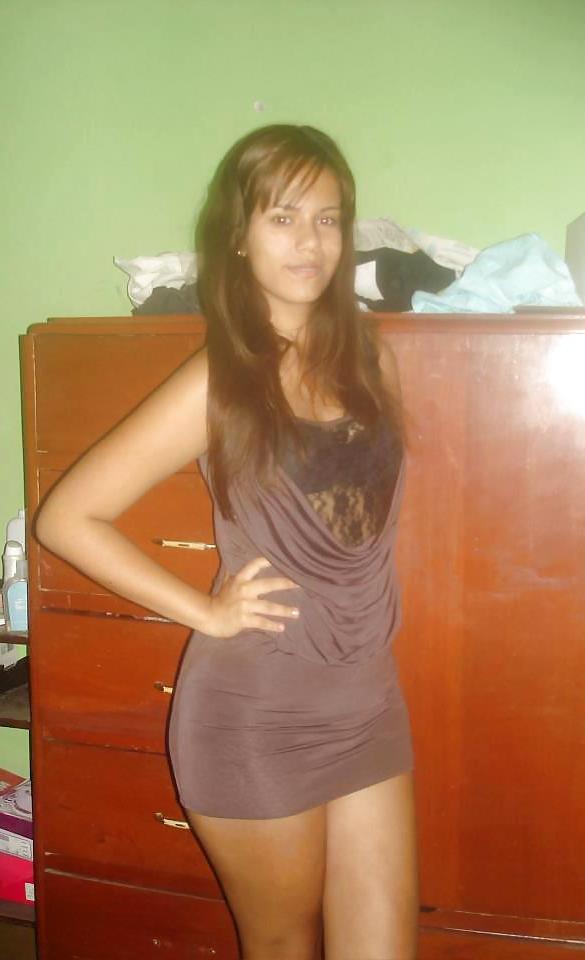 25P WOMAN (AMIGUITAS 52)