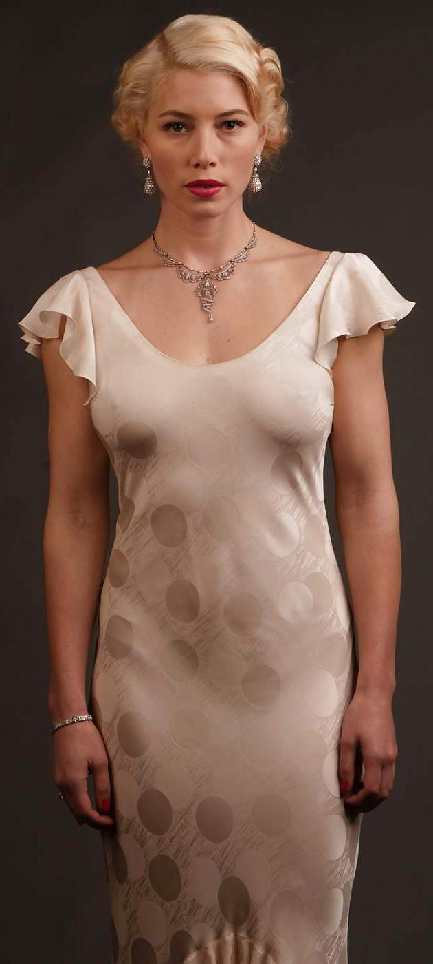 10P Jessica Beil See-Thru