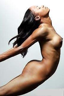 25P Black beauty...