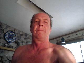 5P Me and pussy that is so sweet to lick