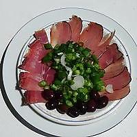 16P Cyprus Food