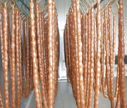 16P Cyprus Food