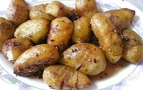16P Cyprus Food