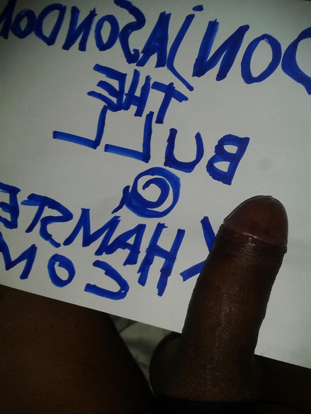 25P DonJasonDon Me My Self and I BBC part4