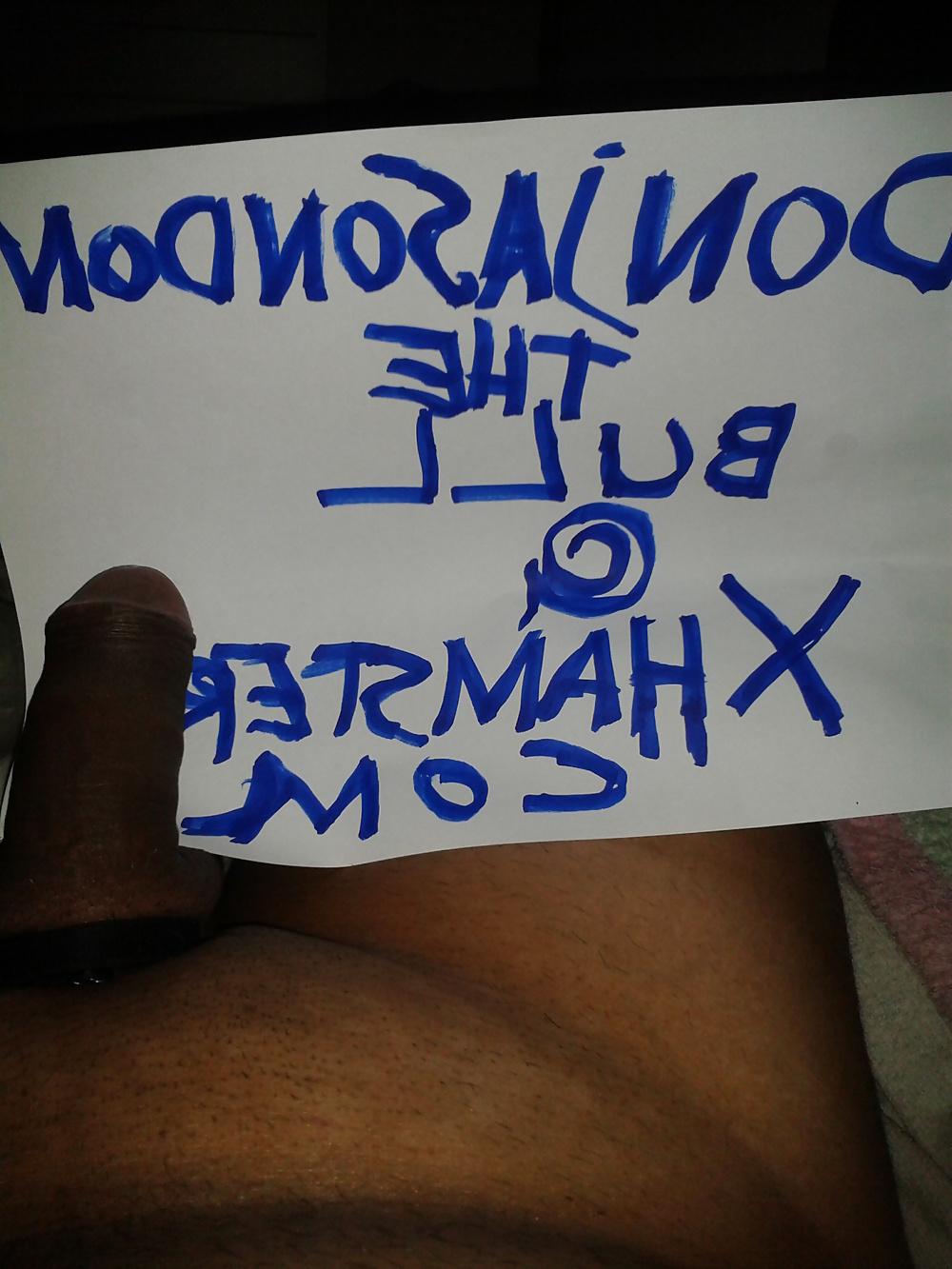25P DonJasonDon Me My Self and I BBC part4