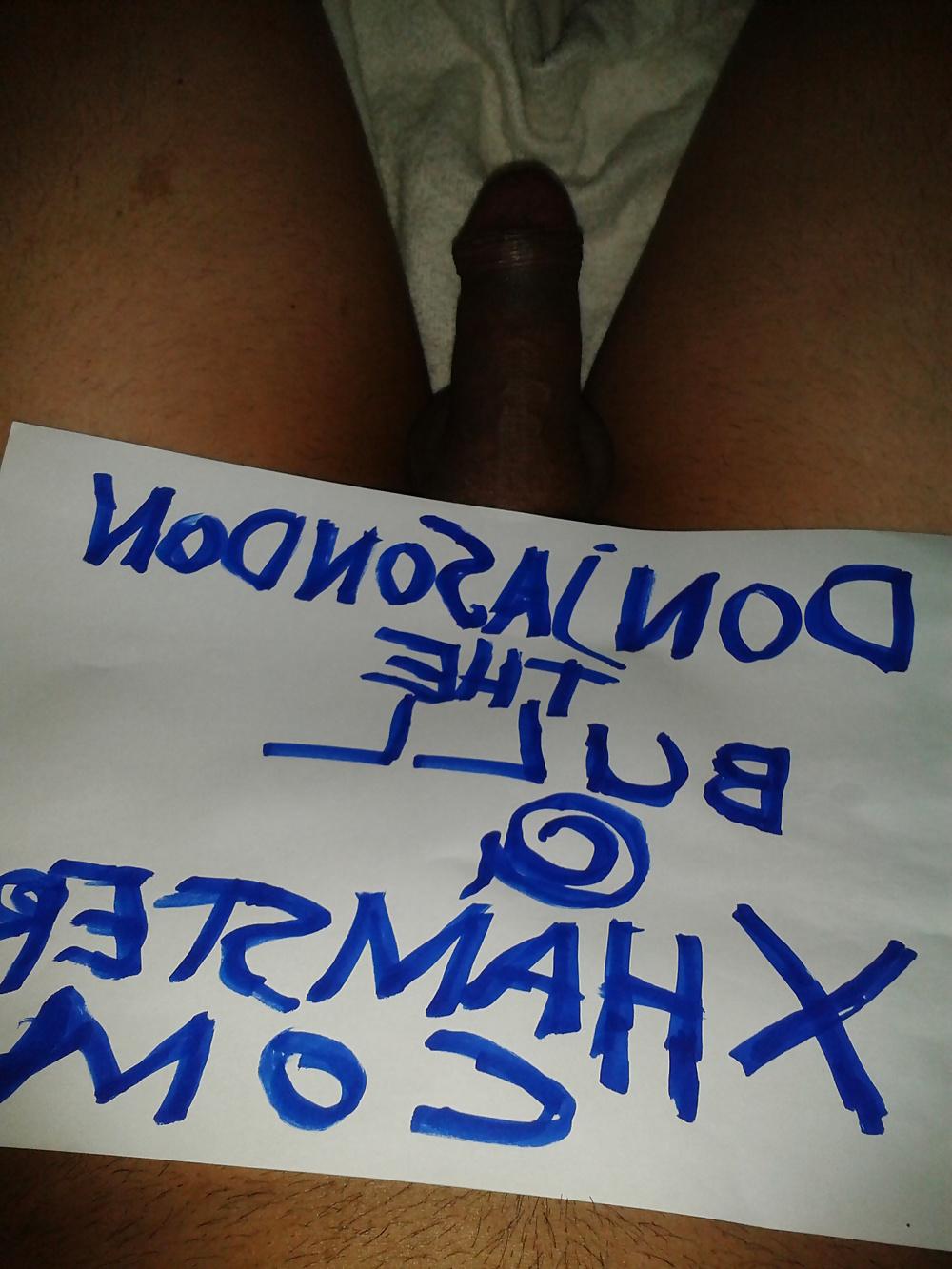 25P DonJasonDon Me My Self and I BBC part4