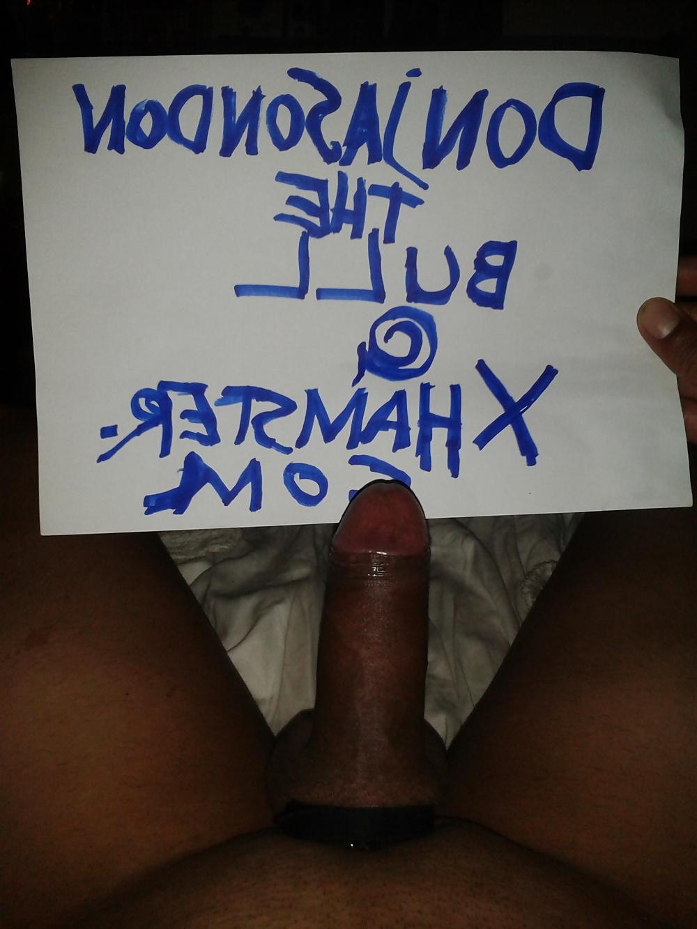 25P DonJasonDon Me My Self and I BBC part4